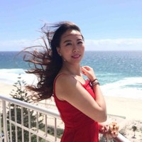 Fancy Ji