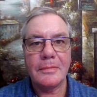 Greg Stites