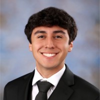 Jacob Herrera