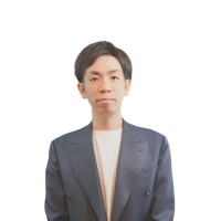 山田洋平