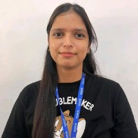 Anshika Yadav