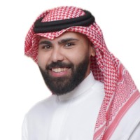 Abdullah Albaqshi