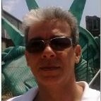 Marcello Hortencio De Medeiros
