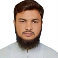 Safiullah Khan