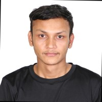 Dinesh Bhandari