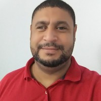Marco Aurélio Mendes