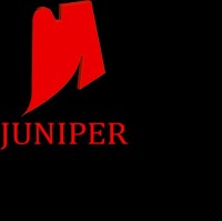 Juniper Motif