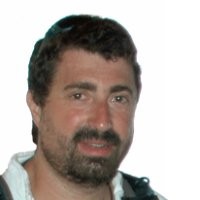 Franck Défossé