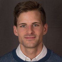 Lucas Karner