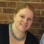 Jennifer Runde