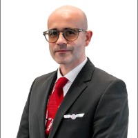 Maurice Pittelli