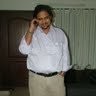Somnath Chakraborty