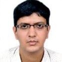 Ramesh Acharya