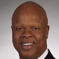 L. Greg Smith