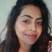 Sheetal Bhalerao