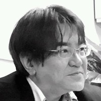 岡嶋昭一