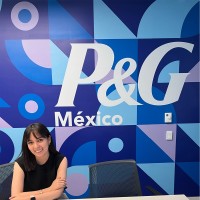 Mariela Muñoz Juárez