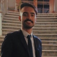 Abdulkareem Alkilany