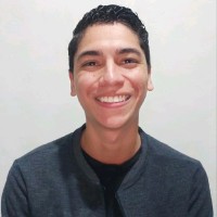 Erick Madrigal