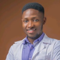 Kosisochukwu M'Ono