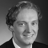 Dr. Jan W. Grawe