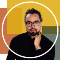Brian Luna
