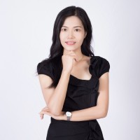 Linda Luo