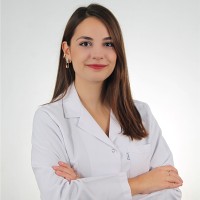 Sena Şen