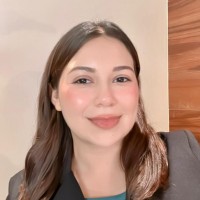 Jessica Morales Vieyra