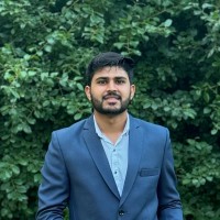 Nirav Kachhadiya