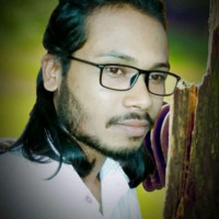 Likh chand Yadav