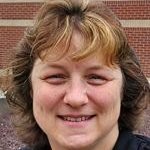 Marci Parkhurst