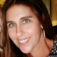 Brook Bouldin