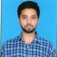 Shubham Sharma