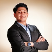 Kevin Hilario Orellana
