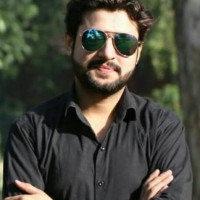 Muhammad Hamid Mujtaba