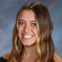 Lindsay Homan