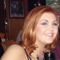 Laura Harbinson