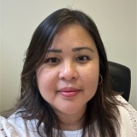 Carmel Unchuan