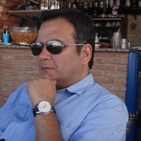 Hugo Zalazar