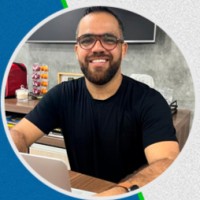 VINICIUS RAMOS