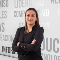 Magda Castañeda Ramírez