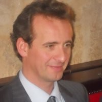 Mariotto Stephane