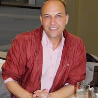 Michel Zufferey