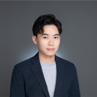 Chris Shiu