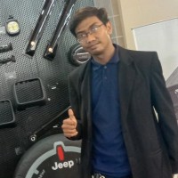 SIGIT BUDIARTO