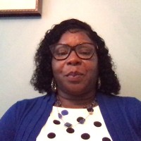 HILLARY BOOTHE-NELSON