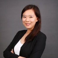 Mingming Dong