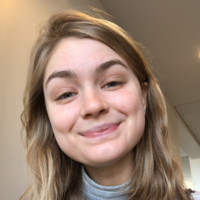 Evelyn Wakeley