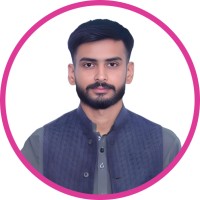 Usman khalid